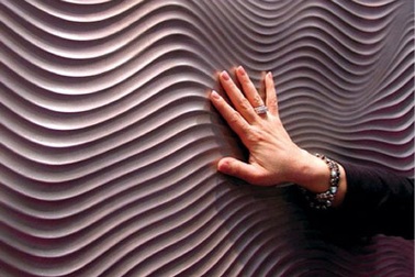 Những “công nghệ xanh” đột phá