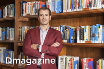 20 năm săn tìm loạt kỳ lân tỷ USD tại Việt Nam của nhà đầu tư Mỹ