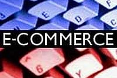 Tạo lập hệ thống phát triển thương mại điện tử