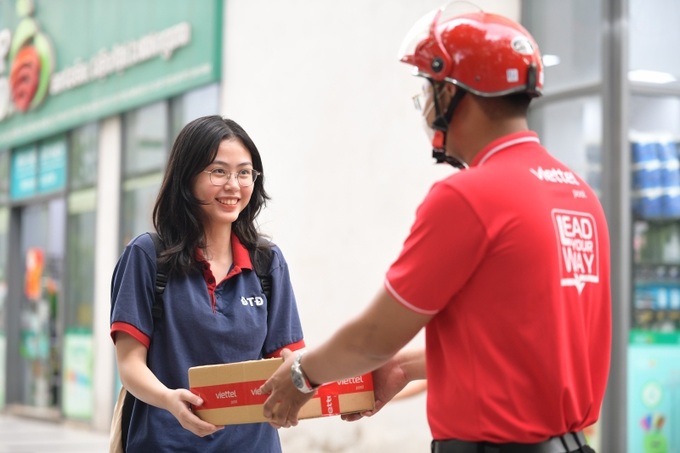 _ QUÝ IV_2022, VIETTEL POST TIẾP TỤC ĐẠT MỨC TĂNG TRƯỞNG 2 CON SỐ (7)