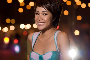 Vì sao đạo diễn Lê Hoàng không nhắn tin “vote” cho Uyên Linh?