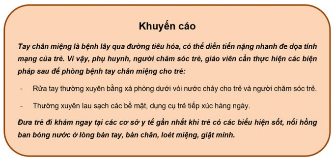 hinh-tcm-2_11820237