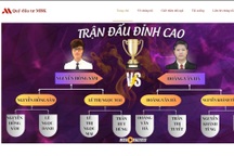 Mất hàng tỷ đồng vì tin vào "Quỹ đầu tư MBK"