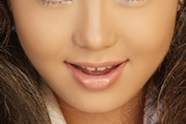 Nghệ sĩ “tổng kết” năm cũ