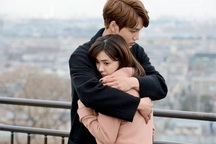 2 năm yêu nhau, tôi và bạn gái chỉ dừng lại ở nắm tay vì...