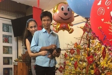 Đặc nhiệm dùng 'chiêu độc' làm đàn em khai tên bà trùm