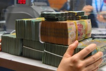 Cảnh báo trái phiếu địa ốc, có nơi phát hành gấp 40 lần vốn chủ sở hữu