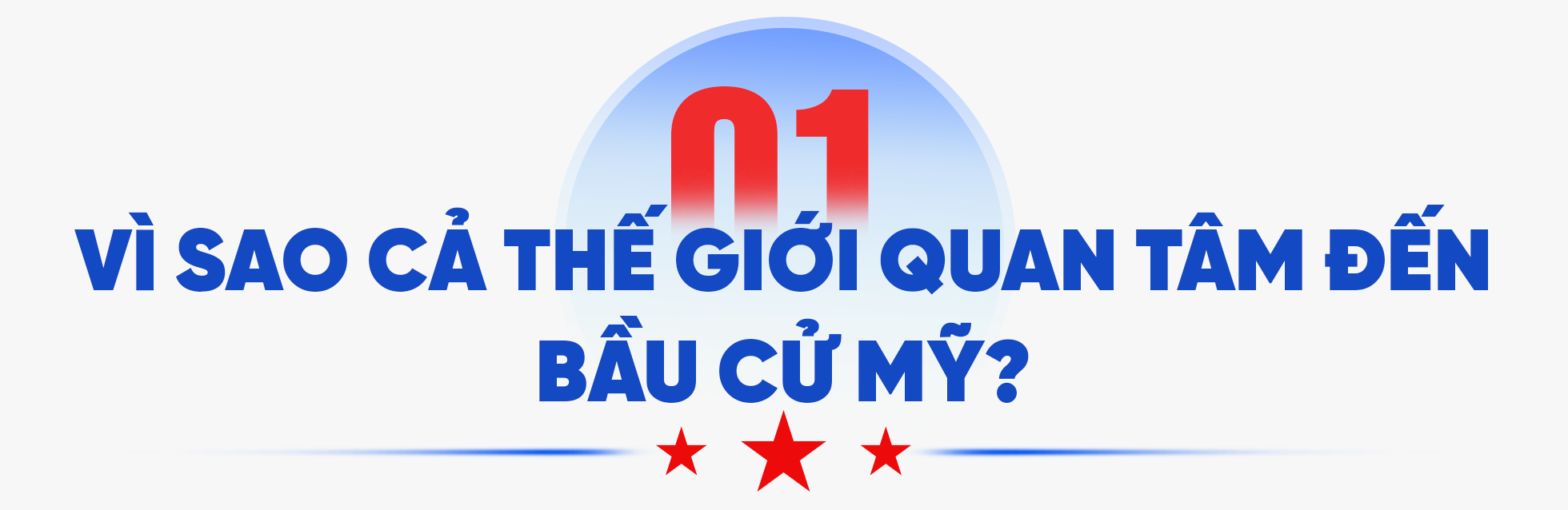 Trung Đông và Ukraine rung lắc mạnh tác động thế nào đến bầu cử Mỹ? - 1