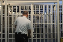 Hà Lan đóng cửa nhiều nhà tù vì vắng phạm nhân