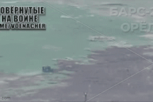 Chiến sự Ukraine 8/9: Nga đổi hướng tấn công, tạo bất ngờ ở Donbass