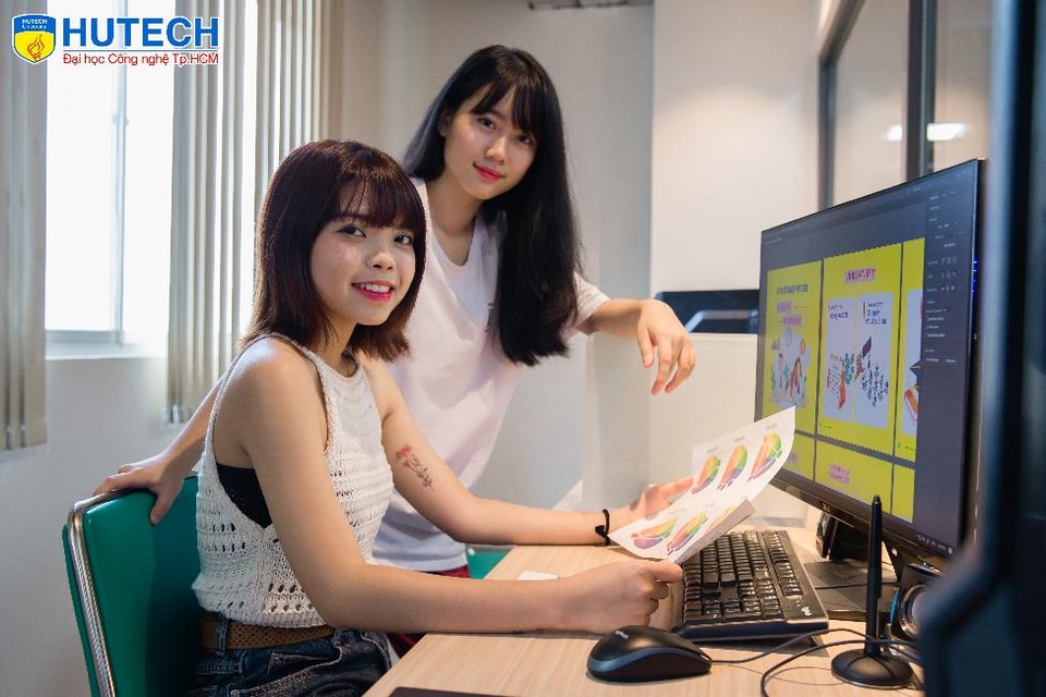 Đã xét tuyển học bạ, thí sinh cần lưu ý gì khi đăng ký nguyện vọng? - 2 Đã xét tuyển học bạ, thí sinh cần lưu ý gì khi đăng ký nguyện vọng? - 2