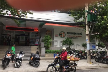 Đà Nẵng kết luận sự cố y khoa khiến 2 sản phụ tử vong tại Bệnh viện Phụ nữ