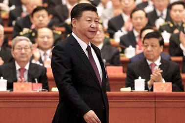 Trung Quốc công bố biện pháp đối phó tác động của cuộc chiến thương mại với Mỹ