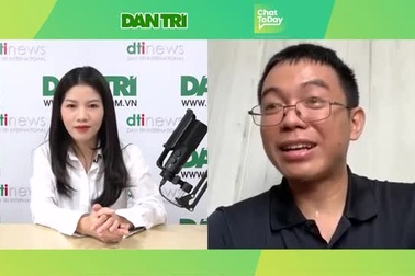 Food stylist hé lộ về nghề "trang điểm" đồ ăn và cho thu nhập tốt