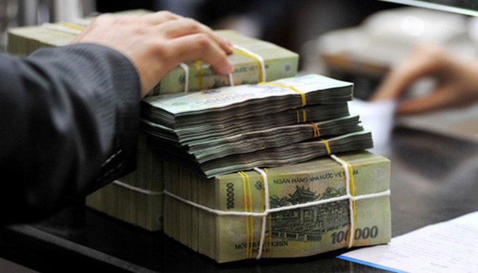 Vì sao doanh nghiệp “ôm” gần 43.000 tỷ đồng nợ thuế dễ dàng “cao chạy xa bay”? - 1 Vì sao doanh nghiệp “ôm” gần 43.000 tỷ đồng nợ thuế dễ dàng “cao chạy xa bay”? - 1