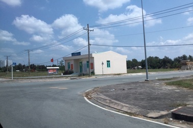 Kinh doanh nhà đất của Tân Thuận ra sao trong nhiệm kỳ của Tề Trí Dũng?