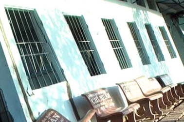 Thiệt hại hơn 1 tỷ đồng sau 2 vụ sạt lở liên tiếp