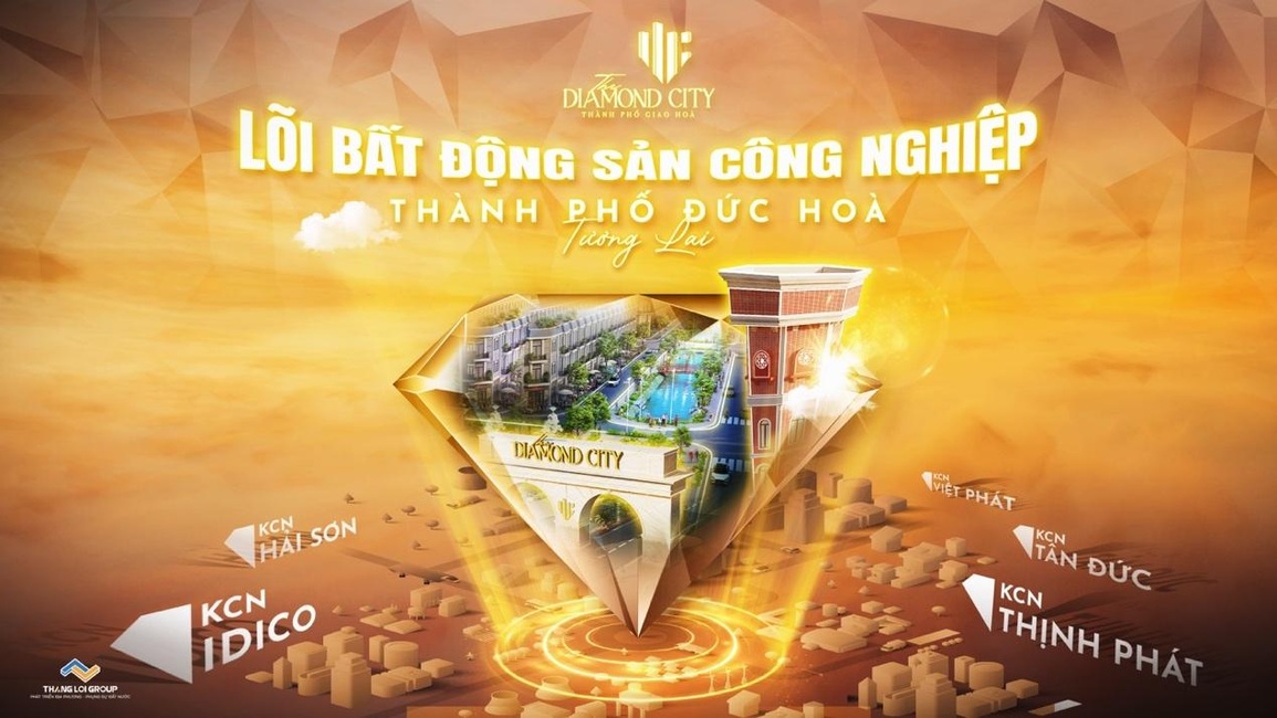 Tiêu chí chọn nhà ở của chuyên gia ở các đô thị vệ tinh - 1 Tiêu chí chọn nhà ở của chuyên gia ở các đô thị vệ tinh - 1