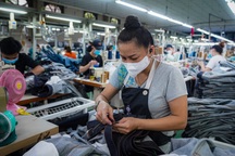 2 chế độ quan trọng lao động nữ được hưởng nếu nghỉ việc trước khi sinh