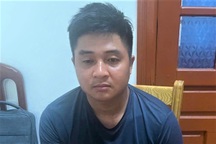 Vợ chồng cãi nhau, mẹ vợ can ngăn bị con rể dùng dao chém tử vong