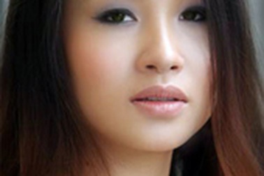 Mai Khôi: “Tôi là người hay thay đổi”