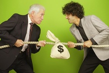 8 bí quyết đàm phán tăng lương