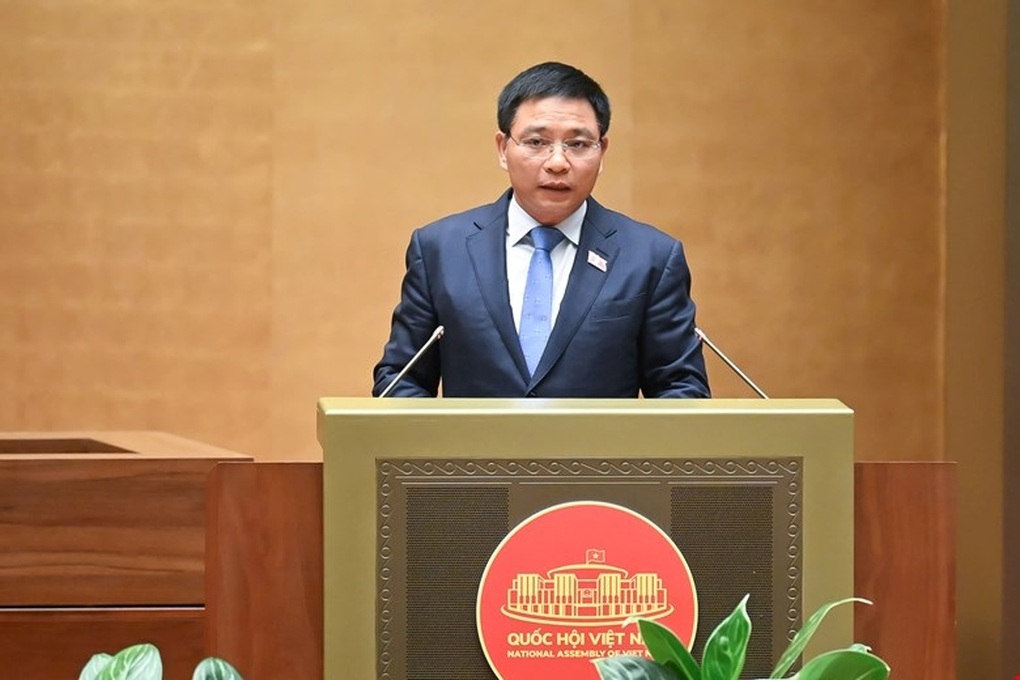Công chức, viên chức không được thành lập, góp vốn và quản lý doanh nghiệp - 1 Công chức, viên chức không được thành lập, góp vốn và quản lý doanh nghiệp - 1