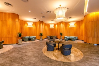 Thị trường bất động sản kích cầu hậu giãn cách xã hội