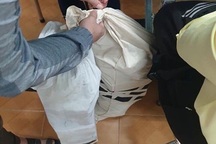 Cảnh sốt đất khó hiểu ở tỉnh có “siêu" dự án: Mang vài bao tải tiền mua 5-7 lô đất