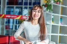 Cổ phiếu “bứt tốc”, CEO giàu nhất nước có ngay hơn 300 tỷ đồng trong sáng nay