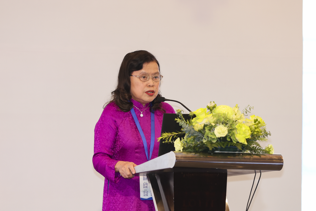 Cơn sóng ngầm gây ra gần 80% ca tử vong tại Việt Nam - 1 Cơn sóng ngầm gây ra gần 80% ca tử vong tại Việt Nam - 1