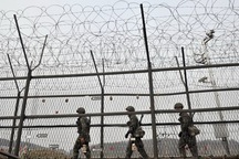 Yonhap: Đại tá tình báo Triều Tiên đào tẩu sang Hàn Quốc