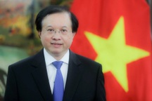 Thứ trưởng Bộ Văn hóa nói về hiện tượng phim Nhà nước lập kỷ lục phòng vé