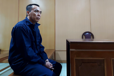 Giả danh gia chủ để lừa bán nhà, nhiều người sập bẫy