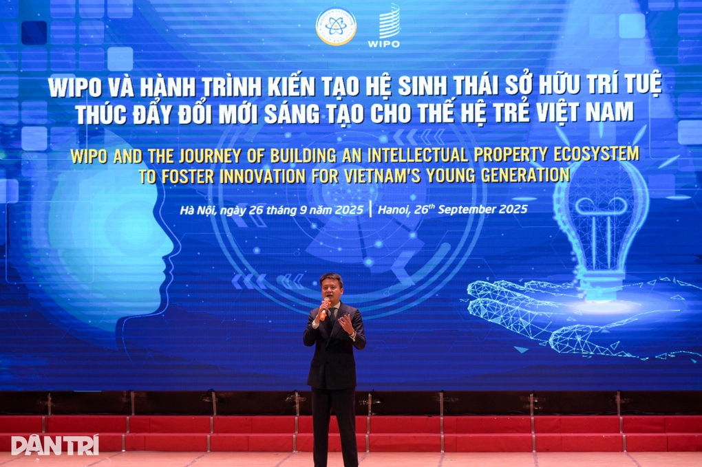Drone AI của người Việt phát hiện vết nứt cầu, khả thi cho cứu nạn, cứu hộ - 4 Drone AI của người Việt phát hiện vết nứt cầu, khả thi cho cứu nạn, cứu hộ - 4