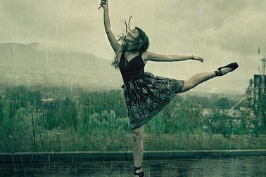 Những câu nói truyền cảm hứng để đi qua “mùa dịch”