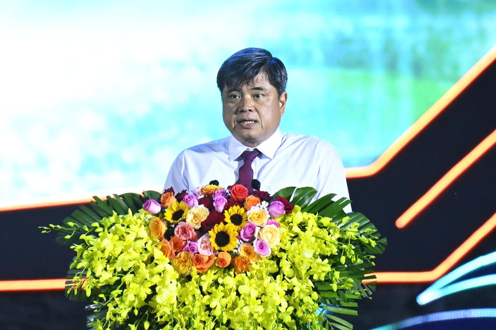 Cà Mau hoàn toàn xứng đáng là “thủ phủ cua của Việt Nam” - 2 Cà Mau hoàn toàn xứng đáng là “thủ phủ cua của Việt Nam” - 2