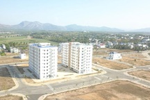 Sai phạm tại khu đô thị hơn 800 tỷ đồng ở Kon Tum