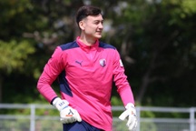 Diễn biến vô cùng bất ngờ về tương lai của Văn Lâm ở Cerezo Osaka