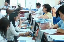 Quy định về thời gian nghỉ việc vẫn được tính đóng BHXH