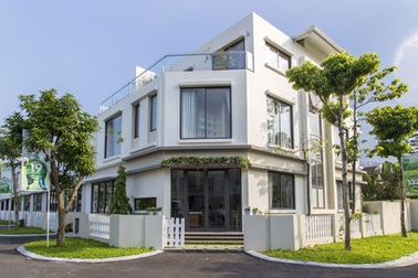 Bất động sản đua ưu đãi “khủng” hút khách mua nhà