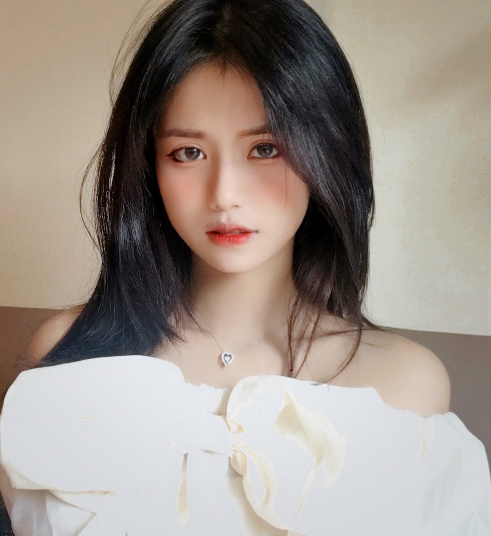 Nét thơ ngây vừa nhìn đã yêu của hot girl Đà Nẵng xinh đẹp - 3 Nét thơ ngây vừa nhìn đã yêu của hot girl Đà Nẵng xinh đẹp - 3