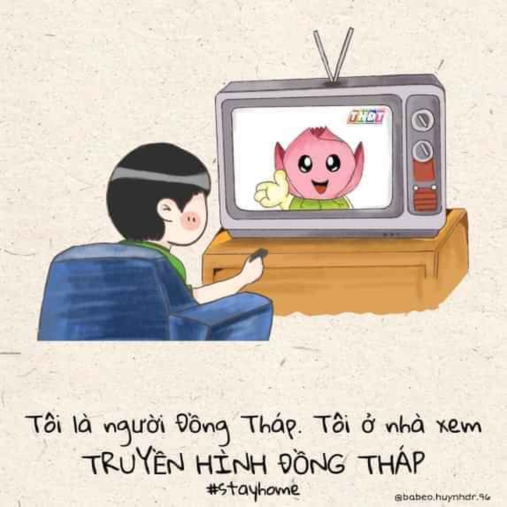 Đồng Tháp xét nghiệm 700 người liên quan ca nghi mắc Covid-19 tại bệnh viện - 3 Đồng Tháp xét nghiệm 700 người liên quan ca nghi mắc Covid-19 tại bệnh viện - 3
