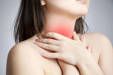 U thực quản lành tính điều trị như thế nào?