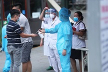 Covid-19: Diễn biến và đôi điều từ vụ việc Bệnh viện E Trung ương