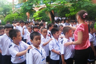 Định hướng cải cách Giáo dục đừng "kéo lùi lịch sử"!