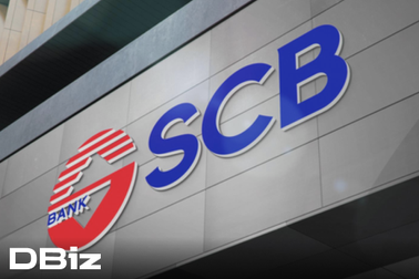 Soi "sức khỏe" SCB 10 năm: Tháo mặt nạ, nhìn vào những con số bị bẻ cong