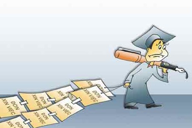 Tỉ lệ thất nghiệp 1,84% hay vấn đề ở định nghĩa?