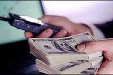 Mạo danh công an lừa đảo với chiêu bài "không chuyển tiền sẽ bị bắt"