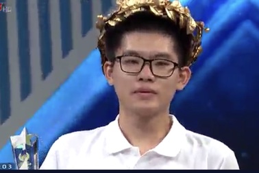 Luật chơi mới khiến cuộc đấu trí Olympia 21 khó đoán, gay cấn hơn